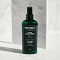 Brickell Men's Texturizing Sea Salt Spray for Men, Natural & Organic, Alcohol-Free, For a Beach or Surfer Hair Style, 177 mL 🍁 All In One Marketplace Canada