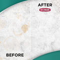 Weiman Granite Cleaner and Polish - 12 Fluid Ounce - Enhances Natural Color in Granite, Quartz, Marble, Soap Stone and More 🍁 All In One Marketplace Canada