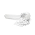 Jamieson Magnesium Bisglycinate 300 mg Per Serving, Powder Natural Lemon-Lime Flavour, 228 g, Supports Muscle Function, Bone Health, Boosts Energy. No Artificial Colours, Flavours or Preservatives 🍁 All In One Marketplace Canada