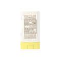 Sun Bum Baby Bum Spf 50 Sunscreen Face Stick | Mineral Uva/uvb Face and Body Protection for Sensitive Skin | Fragrance Free | Travel size | 13g 🍁 All In One Marketplace Canada