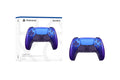 PlayStation 5 - DualSense Wireless Controller – Chroma Indigo - For PlayStation 5, Pc, Mac & Mobile 🍁 All In One Marketplace Canada