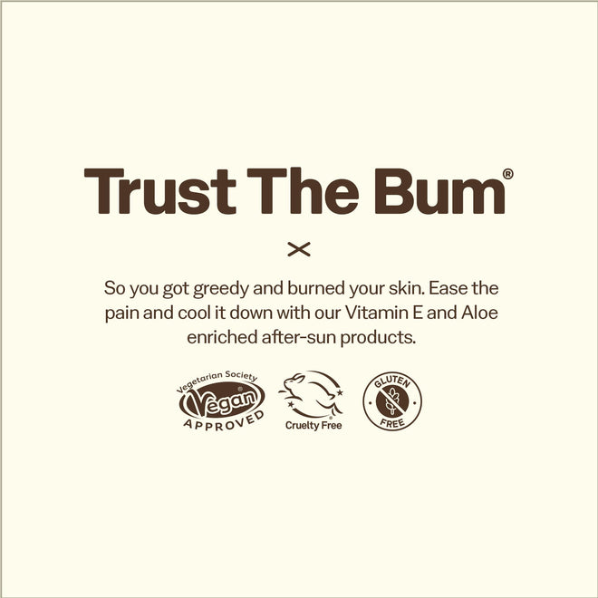 Sun Bum Cool Down Hydrating After Sun Lotion, 177 mL Tube 🍁 All In One Marketplace Canada