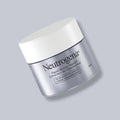 Neutrogena Retinol Face Moisturizer, Rapid Wrinkle Repair, Daily Anti-Aging Neck & Face Cream with Hyaluronic Acid, Retinol Cream, Fragrance Free, Fades Fine Lines, Wrinkles and Dark Spots, 48 mL 🍁 All In One Marketplace Canada