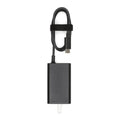 DJI 65W Portable Charger, 12 Volts 🍁 All In One Marketplace Canada