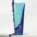 Moroccanoil Blonde Perfecting Purple Shampoo 6.7 fl. oz. 🍁 All In One Marketplace Canada