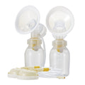 Medela Symphony Breast Pump Double Pumping Kit | 1Ct 🍁 All In One Marketplace Canada