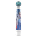 Oral-B Kids Electric Toothbrush featuring Disney's Frozen II, for Kids 3+ 🍁 All In One Marketplace Canada