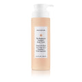 Naturium The Brightener Vitamin C Body Wash | Gentle Cleanser | 16.9 FL OZ / 500 ml 🍁 All In One Marketplace Canada