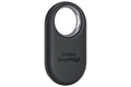 Samsung Galaxy SmartTag2 (1 Pack CAD Warranty) - IP67 Water Resistant Bluetooth Tracker, Long Lasting Battery, NFC tag, Phone, Luggage, pet, Key Finder 🍁 All In One Marketplace Canada