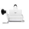 Oxo Good Grips Rotary Grater 🍁 All In One Marketplace Canada