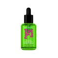 Matrix Multi-Use Hair Oil Serum for All Dry Hair, Hydrating Leave-In Treatment With Avocado Oil, Food for Soft, 50 ml 🍁 All In One Marketplace Canada