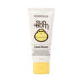 Sun Bum Cool Down Hydrating After Sun Lotion, 177 mL Tube 🍁 All In One Marketplace Canada