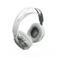Turtle Beach Stealth 500 Arctic Camouflage PlayStation Wireless Gaming Headset w/ 40 Hour Battery and Bluetooth for PS5, PS4, PC and Mobile 🍁 All In One Marketplace Canada