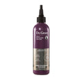Dr. Groot Miracle in Shower Treatment, Korean Hair Care, 5 Seconds to Smooth Hair, Rosemary Oil for Healthier-Looking Hair, Hair Rinse, Moisturizing Treatment, Scalp Revitalizing Solution 🍁 All In One Marketplace Canada