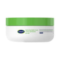 Cetaphil Hydrating Night Cream, Anti-Aging Face Moisturizer with Hyaluronic Acid & Olive Oil, Pro-Vitamin A, C & E, 24Hr Intense Hydration, Dermatologist Tested, 48g 🍁 All In One Marketplace Canada