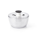 OXO Good Grips Good Grips Little Salad & Herb Spinner 🍁 All In One Marketplace Canada