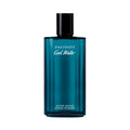 DAVIDOFF Cool Water Eau de Toilette Aftershave Lotion for Men 125ml 🍁 All In One Marketplace Canada