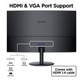 KOORUI 27-inch Curved Computer Monitor Full HD 1080P 144Hz Gaming Monitor 🍁 All In One Marketplace Canada