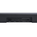 JBL Bar 500MK2-5.1 Channel soundbar System with Dolby Atmos, MultiBeam 3.0 & PureVoice 2.0, 750W with 10" Sub, Easy Sound Calibration, and Works with Voice Assistant-Enabled Speakers (Black) 🍁 All In One Marketplace Canada