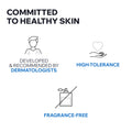 Uriage Xémose Lipid-Replenishing Cream - Face & Body Moisturizer Against Itching With Shea Butter - Very Dry, Sensitive Skin Prone to Atopic Eczema - Non-Greasy & Non-Sticky - Unscented - 400ml 🍁 All In One Marketplace Canada
