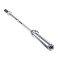 CAP Barbell Classic 7-Foot Olympic Bar, Chrome 🍁 All In One Marketplace Canada