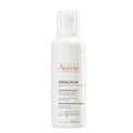 Eau Thermale Avene XeraCalm a.d lipid-replenishing cream, eczema moisturizer, 400 ml 🍁 All In One Marketplace Canada