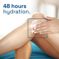 Cetaphil PRO Restoraderm Eczema Soothing Body Lotion, Body Cream with Colloidal Oats, Ceramides & Filaggrin for Dry Itchy Sensitive Skin, Dermatologist Recommended, 295ml 🍁 All In One Marketplace Canada