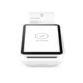 Square Terminal - Credit Card Machine to Accept All Payments | Mobile POS 🍁 All In One Marketplace Canada