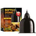 Exo Terra Reptile Dome - 15 cm (6") 🍁 All In One Marketplace Canada