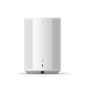 Sonos Era 100 - White - Wireless, Alexa Enabled Smart Speaker 🍁 All In One Marketplace Canada