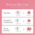 medicube Salmon DNA PDRN Pink Collagen Capsule Cream, Face Moisturizer | Lightweight Moisturizing Cream | PDRN, Niacinamide for Uneven Skin Tone, Glow hydration | Korean Skin Care 1.94 oz 🍁 All In One Marketplace Canada