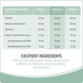 Nutrience Care® Hairball+ Cat Supplement, 180 g 🍁 All In One Marketplace Canada