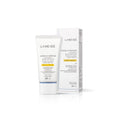 LANEIGE Hydro UV Defense Sunscreen SPF 50+: Hypoallergenic & Dermatologist-Tested Korean Broad Spectrum Sun Protection with No White Cast 🍁 All In One Marketplace Canada