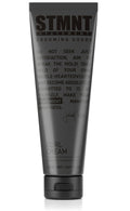 STMNT Grooming Goods Curl Cream, Enhances and Defines Curly Hair, Curly Hair Product for Men or Women, 150mL 🍁 All In One Marketplace Canada