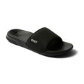 Reef Men's Reef One Slide Slides Black, Size 11M 🍁 All In One Marketplace Canada
