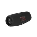 JBL Charge 5 Portable Bluetooth Speaker with Deep Bass, IP67 Waterproof and Dustproof, Up To 20 Hours of Playtime, Built-in Powerbank - Black 🍁 All In One Marketplace Canada