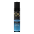 Bondi Sands 1 Hour Express Self Tanning Foam | Lightweight, Fragrance Free Self-Tanner for an Even, Streak-Free Tan | 200 mL 🍁 All In One Marketplace Canada