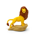 Tonies Simba Audio Toy Figurine from Disney's The Lion King 🍁 All In One Marketplace Canada