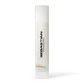 Sebastian Professional Shaper Hairspray | Flexible Hold | Anti-Frizz | 10.6 oz | 300 g | Packaging May Vary 🍁 All In One Marketplace Canada