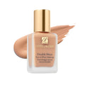 Estée Lauder Double Wear Stay-in-Place 24-Hour Long-Wear Matte Foundation, 30 ml, 1C1 Cool Bone 🍁 All In One Marketplace Canada