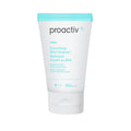 Proactiv+ SMOOTHING BHA CLEANSER - 60ML 🍁 All In One Marketplace Canada