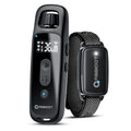 ABBIDOT 3300 Ft Dog Training Collar with Remote - [New Version] Shock Collar, 5 Training Modes, 88 Levels e Collar, Waterproof Training Collar for Small Medium Large Dogs(15~120 lbs) 🍁 All In One Marketplace Canada