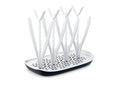 Philips Avent Drying Rack, SCF149/00 🍁 All In One Marketplace Canada