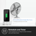 Kasa Matter Smart Plug w/ Energy Monitoring, Compact Design, 15A/1800W Max, Super Easy Setup, Works with Apple Home, Alexa & Google Home, UL Certified, 2.4G Wi-Fi Only, White, KP125M (2-Pack) 🍁 All In One Marketplace Canada