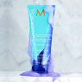 Moroccanoil Blonde Perfecting Purple Shampoo 6.7 fl. oz. 🍁 All In One Marketplace Canada