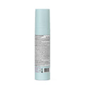 ATTITUDE Baby Mineral Sunscreen Lightweight Lotion SPF 50, Broad Spectrum Zinc Oxide, EWG Verified, Non-Nano, Water-Resistant 80 Minutes, Non-Greasy for Face & Body, Vegan, Unscented, 80 grams 🍁 All In One Marketplace Canada