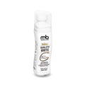 Moneysworth & Best | BRILLO QUALITY WHITE™ | 75ml / 2.5oz | Refreshes and brightens all white leather, suede, nubuck and canvas! | MADE IN SPAIN 🍁 All In One Marketplace Canada