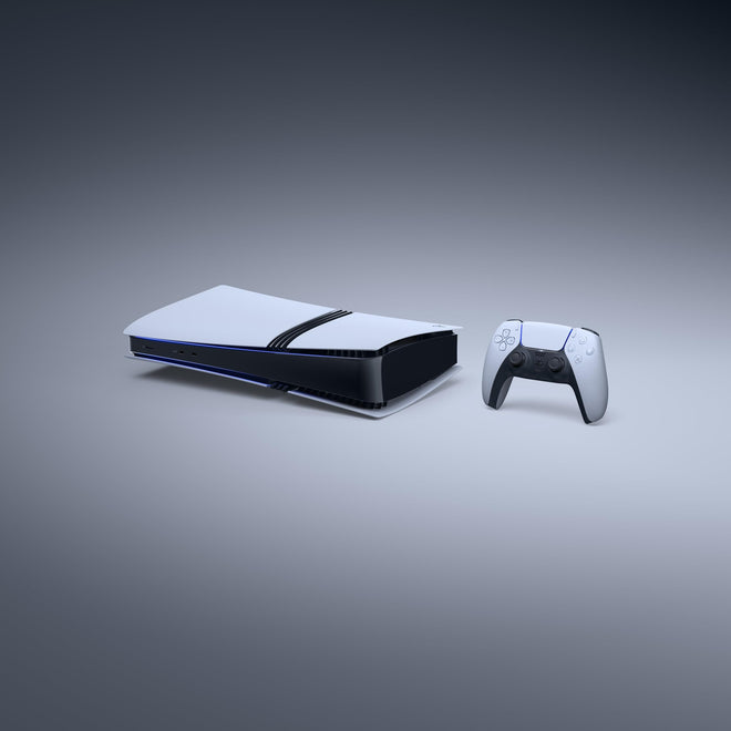 PlayStation 5 Pro Console - 2TB 🍁 All In One Marketplace Canada