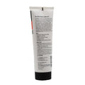 AGS SIL-Glyde 4 oz Tube Silicone Based Brake Assembly Lubricant for Eliminating Disc Brake Squeal - Moisture Proof, Heat Resistant, Rust and Corrosion Protector 🍁 All In One Marketplace Canada