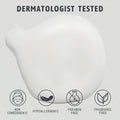 Retinol Body Lotion Fragrance-Free, Anti-Aging Firming Body Cream and Face Moisturizer with Niacinamide Hyaluronic Acid & Shea Butter, Helps Diminish the Look of Crepey Skin for Women & Men 250ml 🍁 All In One Marketplace Canada